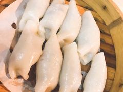 海丰特色菜粿-隆隆金大茶楼(地王广场店)