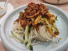 -北疆饭店(宝龙店)