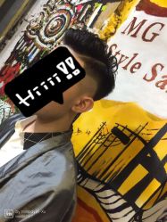 点击看大图 -MG Style Salon
