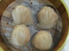 -唐宫海鲜舫