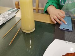 -鲜味食族水产·海鲜餐厅