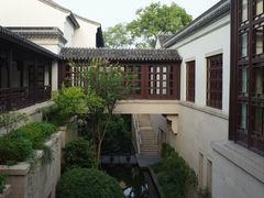 -杭州西子湖四季酒店-WL BISTRO西湖餐厅(灵隐路店)