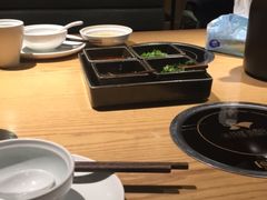 -阿源鱼捞斑鱼火锅·海鲜粥(山景尚宅店)