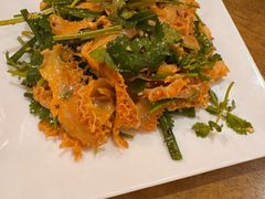 -弓虽昌焖烧鸡(大竹林店)