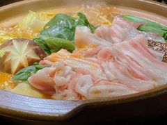-妮妮酒馆Bistro Nini
