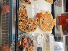 -老梦面包CHEZMOREL(麦子店)