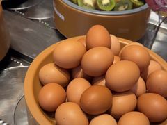 -龍歌自助小火锅(李沧丽达店)