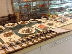 IMG_4491-海景苑海鲜大酒店(吕四店)