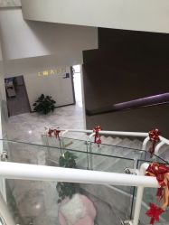 -上海漾颜医疗美容