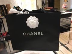 -Chanel(永利皇宫店)