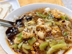 -建宏肉丸糊辣汤(建西街店)