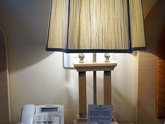 -芽庄日出海滩水疗酒店