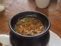 -滇越乘象云南餐厅(次渠店)