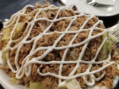 -阳光披萨(辽宁路店)