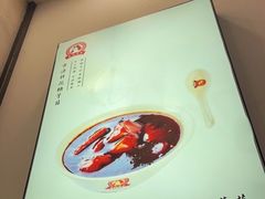 -鸡鸣汤包(广东路店)