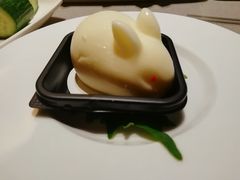 -海底捞火锅(九霄梦天地店)