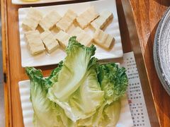-大理董·董家小厨野生菌火锅(古城旗舰店)