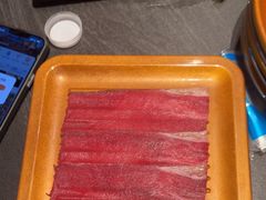 -牛YO寿喜烧和牛火锅自助(三台子万象汇店)