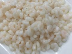 -协和菜馆(凤凰街店)