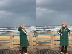 -日照灯塔风景区