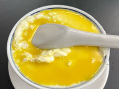 姜汁双皮奶-仁信老铺(嘉信店)