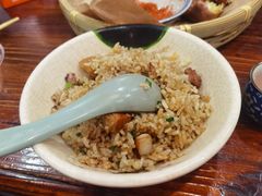 -刘师父老汉口江湖菜(蔡锷路店)