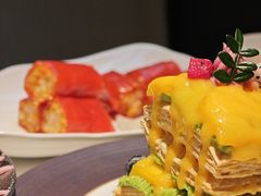 -南棠馆粤菜坊(销品茂店)
