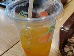 -真功夫(君逸世家店)