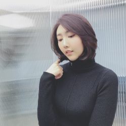 -变画·发型STUDIO