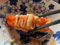 -熊藏居酒屋(kkone店)