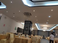 -雅园大酒楼(东门店)