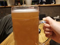 -嘎嘎鸭脑壳(金琴店)