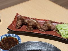 -小山日本料理(太古汇店)