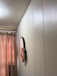 -摩瘦纤体订制减肥