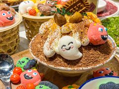 -爸爸炒料牛排老火锅(建设路旗舰店)