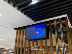 -汉巴味德(鹏欣水游城店)