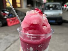 -咖咖火锅(老店)