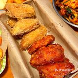 在天津吃到了最满意的一顿韩餐！