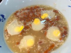 -驻海渔市(置信店)