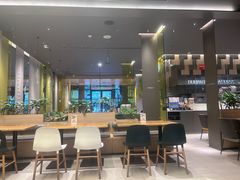 -乐凯撒披萨(喜荟城店)