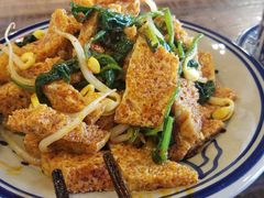 -左陕右甘(亚运村店)