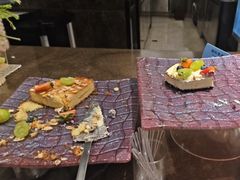 -杭州开元名都大酒店·地中海自助餐厅