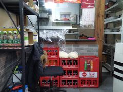 -寅春老卤面(长亭街店)