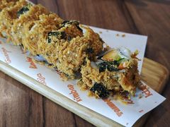 -泰熙家(凤栖原店)