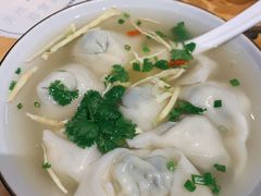 -花悦豆香