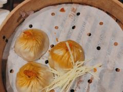 -苏小柳点心·手作小笼包(康桥分院)