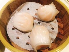 -火齐潮汕砂锅粥(五道口店)