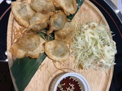 -韩香福脊骨汤锅(上杭路店)