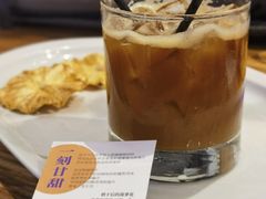 -Nectar One Cafe(勇烈路n1店)