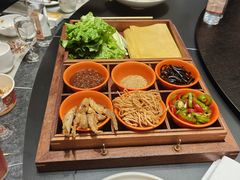 -老山东·山东菜(鲁菜名店)